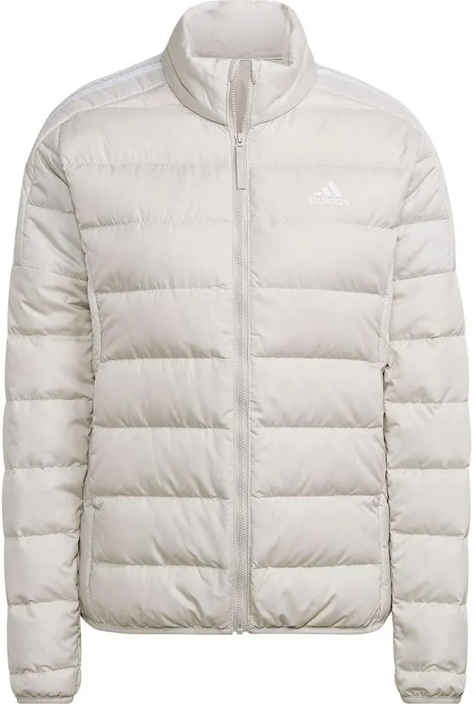 adidas Women's Essentials Light Down Vest