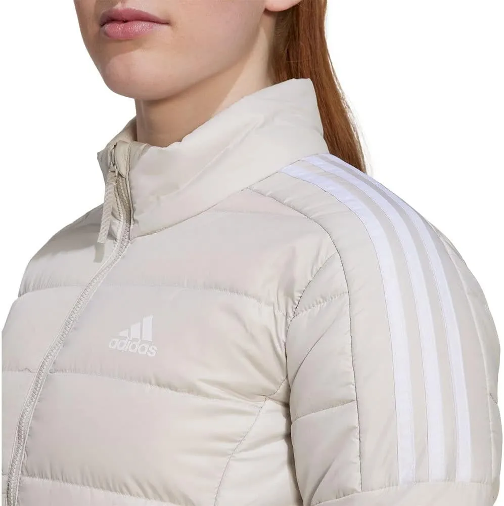adidas Women's Essentials Light Down Vest