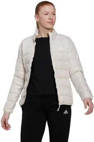 adidas Women's Essentials Light Down Vest