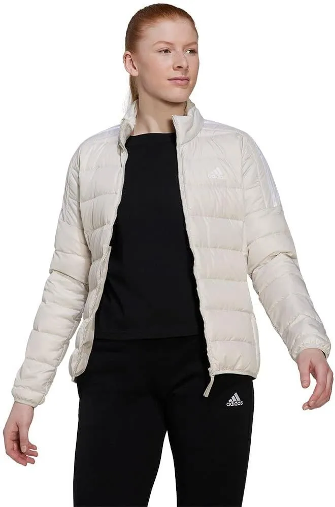 adidas Women's Essentials Light Down Vest