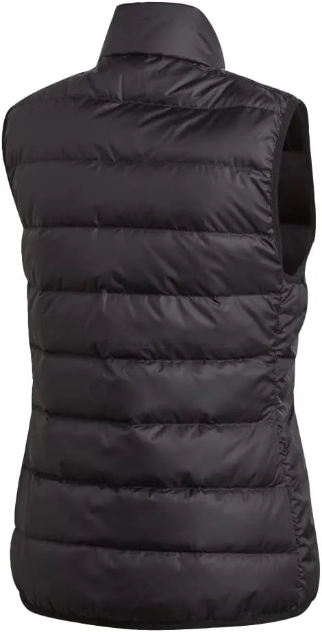 adidas Women's Essentials Light Down Vest