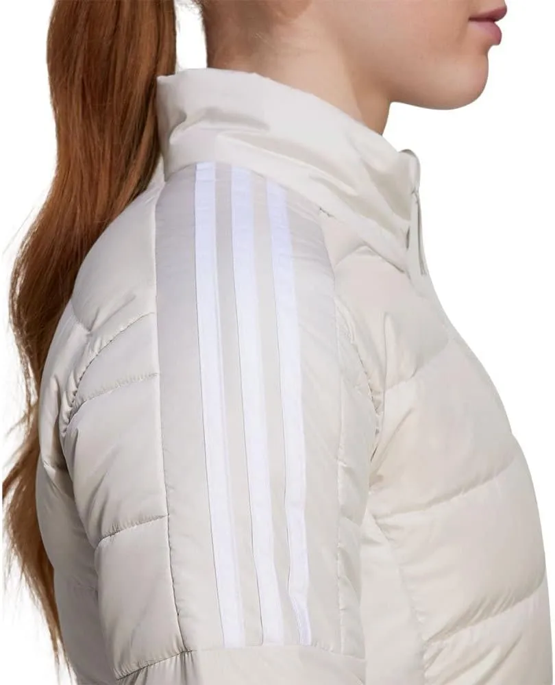 adidas Women's Essentials Light Down Vest