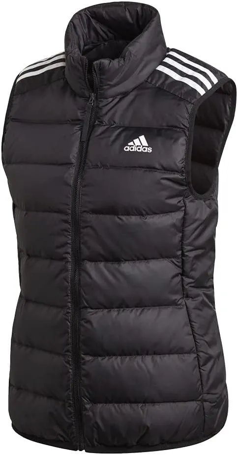 adidas Women's Essentials Light Down Vest