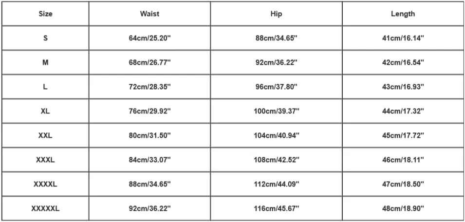 Aniywn Skorts Skirts for Women Denim Mini Skirt High Waisted Jean Shorts Women Cargo Skirt Denim Y2k Jean Dress with Pockets