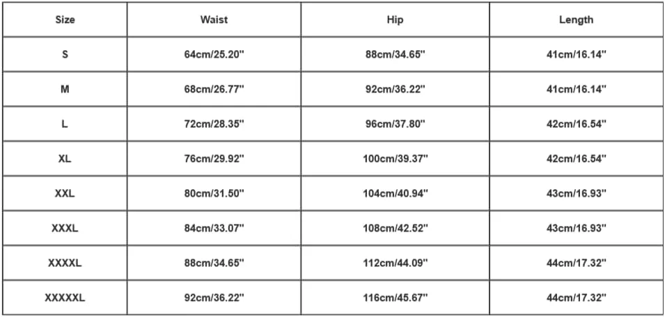 Aniywn Skorts Skirts for Women Denim Mini Skirt High Waisted Jean Shorts Women Cargo Skirt Denim Y2k Jean Dress with Pockets