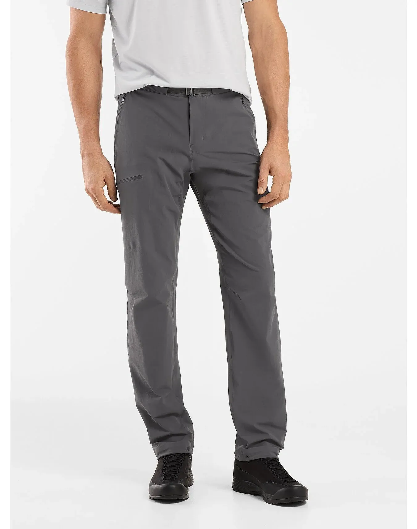 Arcteryx Gamma Pants (Men's)