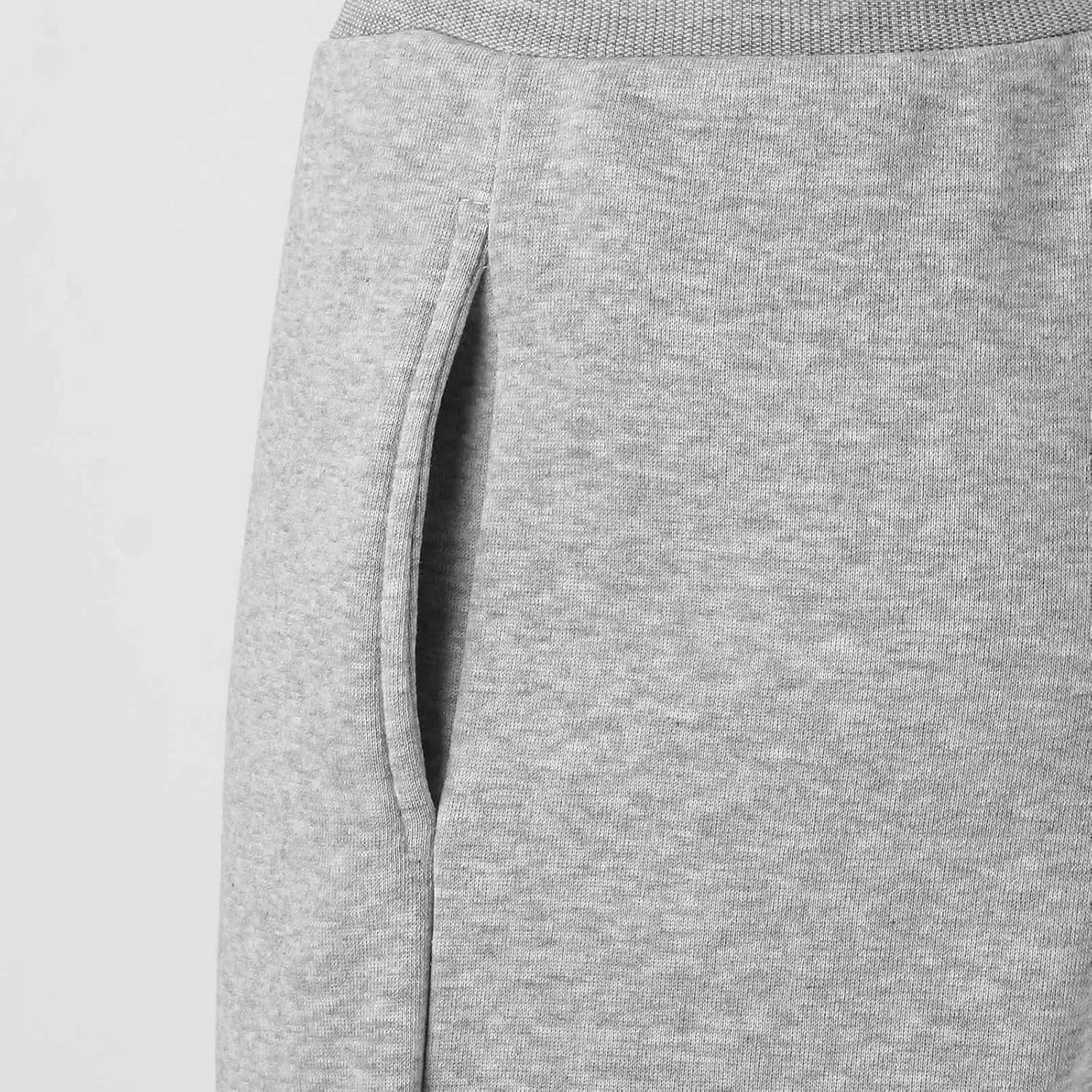 Cargo Sweatpants for Men Big and Tall Joggers Lounge Pants with Pockets Men's Jogger Sweatpants Mens Sweatpants Cargo