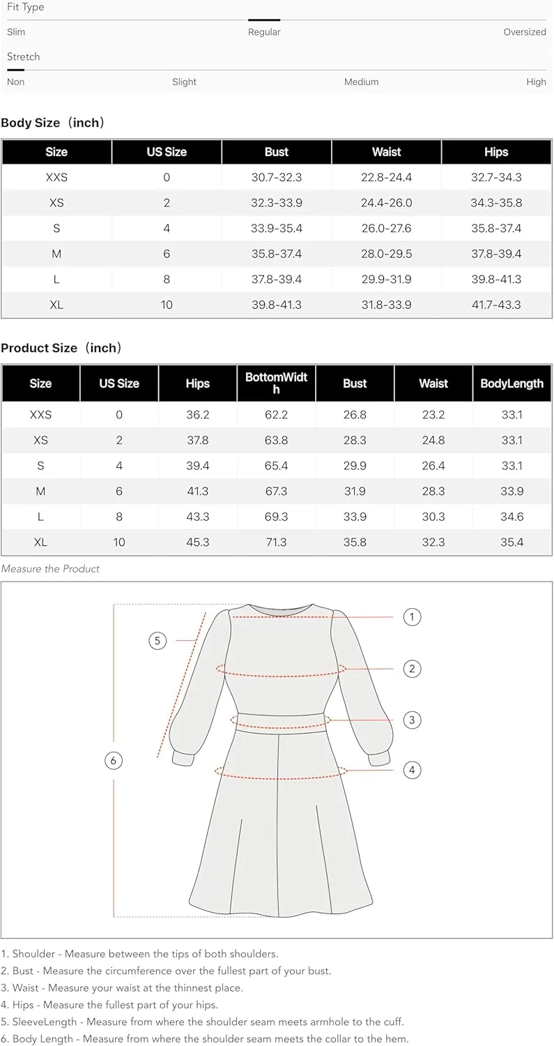 CIDER Womens Summer Dresses Floral Spaghetti Strap Cute Vacation Sundress Dress Boho Casual Outfits
