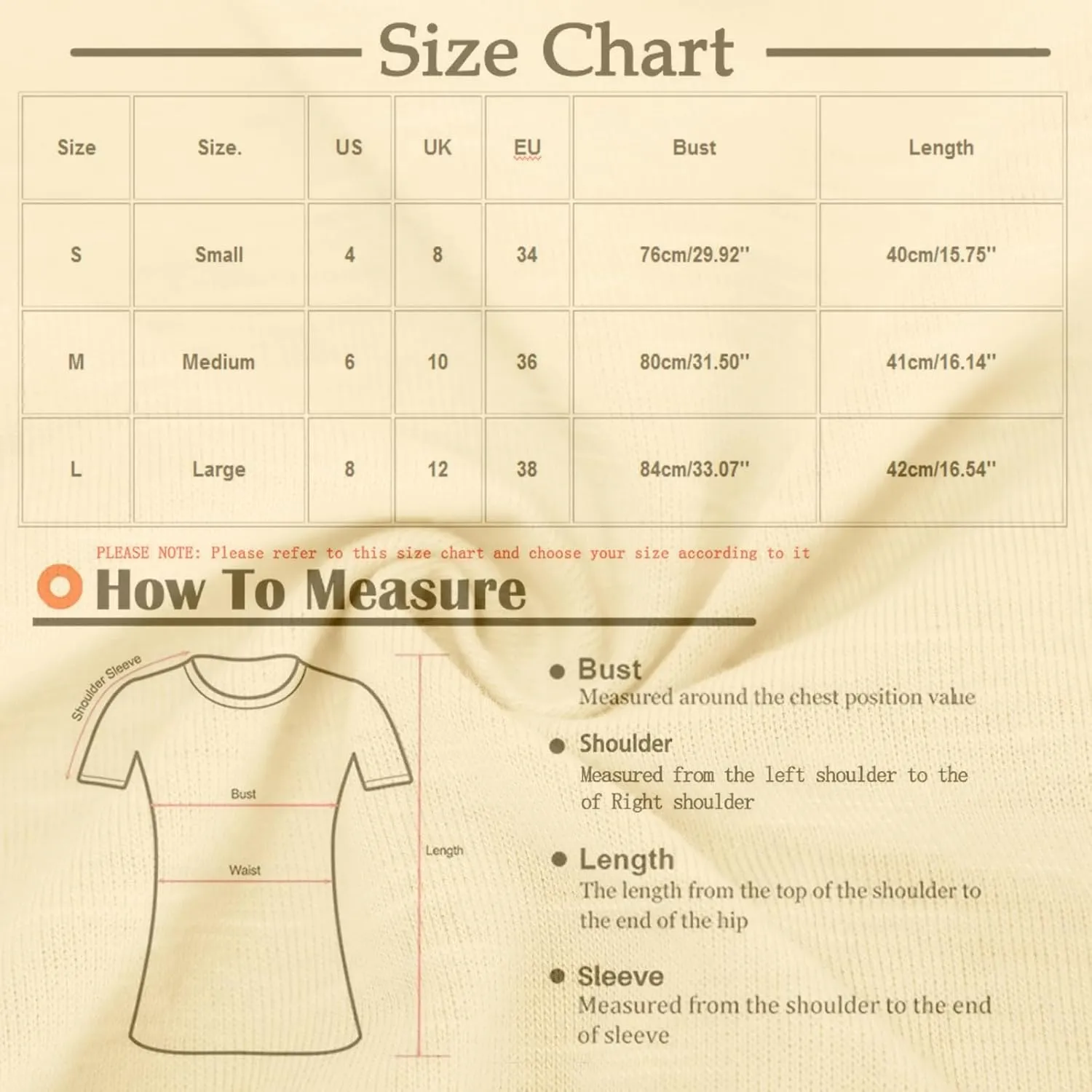 Color Block Tank Tops Women Sleeveless Crop Camisole Casual Slim Cropped Y2k Shirts Trendy Summer Square Neck Tees