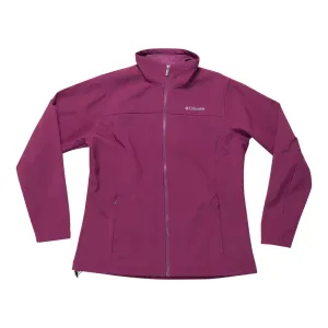 Columbia Acorn Cottage Softshell - Women's