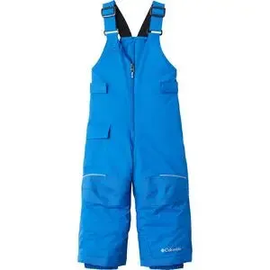 Columbia Adventure Ride Bib Pant