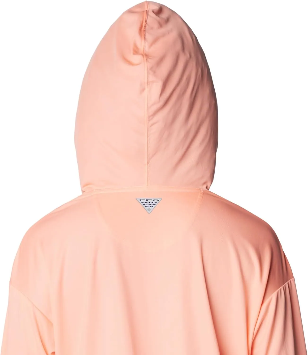Columbia Women's Tidal Light Hoodie