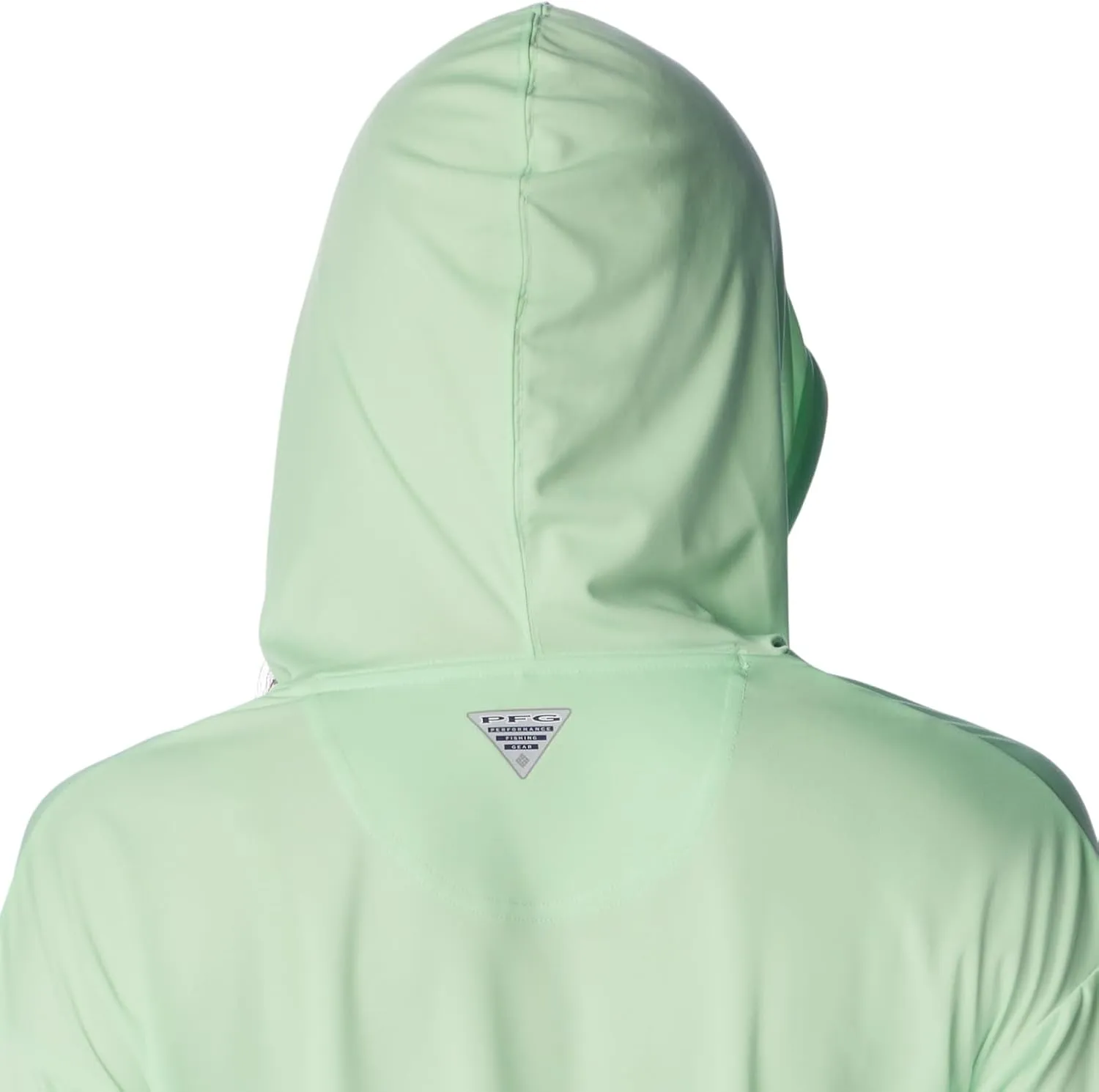 Columbia Women's Tidal Light Hoodie