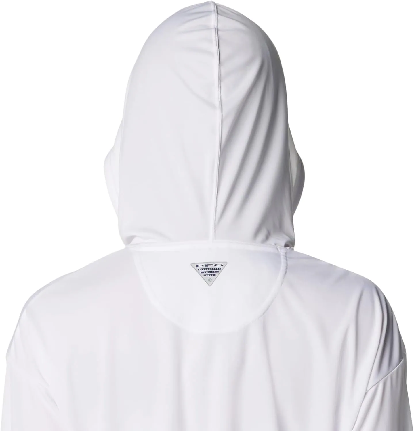 Columbia Women's Tidal Light Hoodie