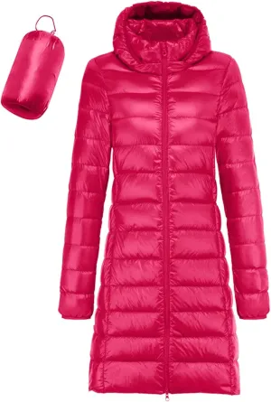 Fuzzy Warmth Tops Quilted Jackets for Women Plus Size Padded Jacket Cardigans Tops Fall Comfort Zipper Heated Jacket