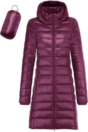 Fuzzy Warmth Tops Quilted Jackets for Women Plus Size Padded Jacket Cardigans Tops Fall Comfort Zipper Heated Jacket