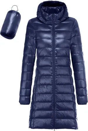 Fuzzy Warmth Tops Quilted Jackets for Women Plus Size Padded Jacket Cardigans Tops Fall Comfort Zipper Heated Jacket