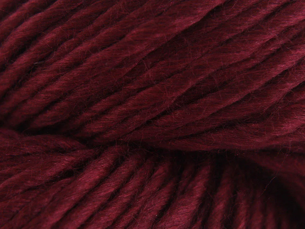 Fyberspates Scrumptious Chunky
