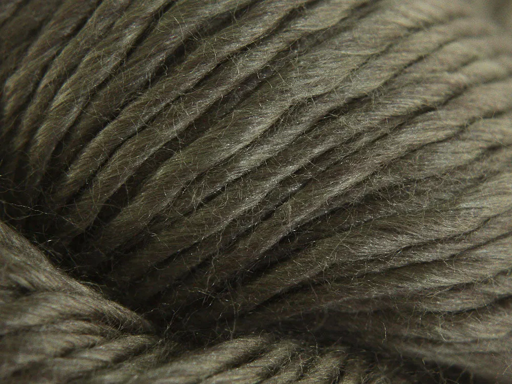 Fyberspates Scrumptious Chunky