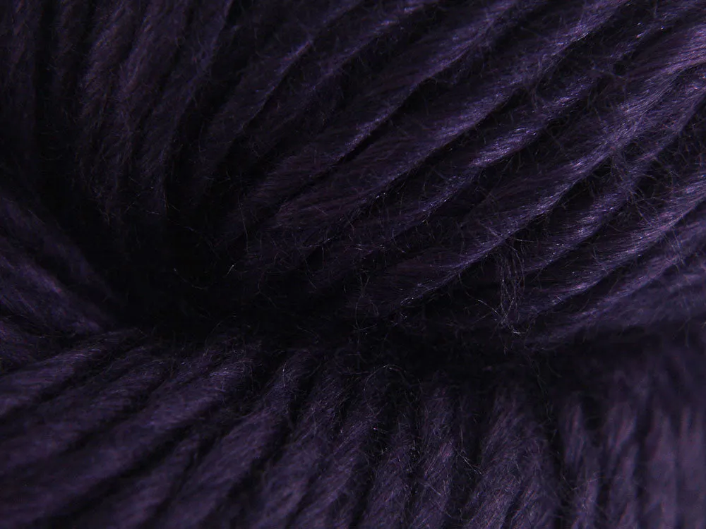 Fyberspates Scrumptious Chunky