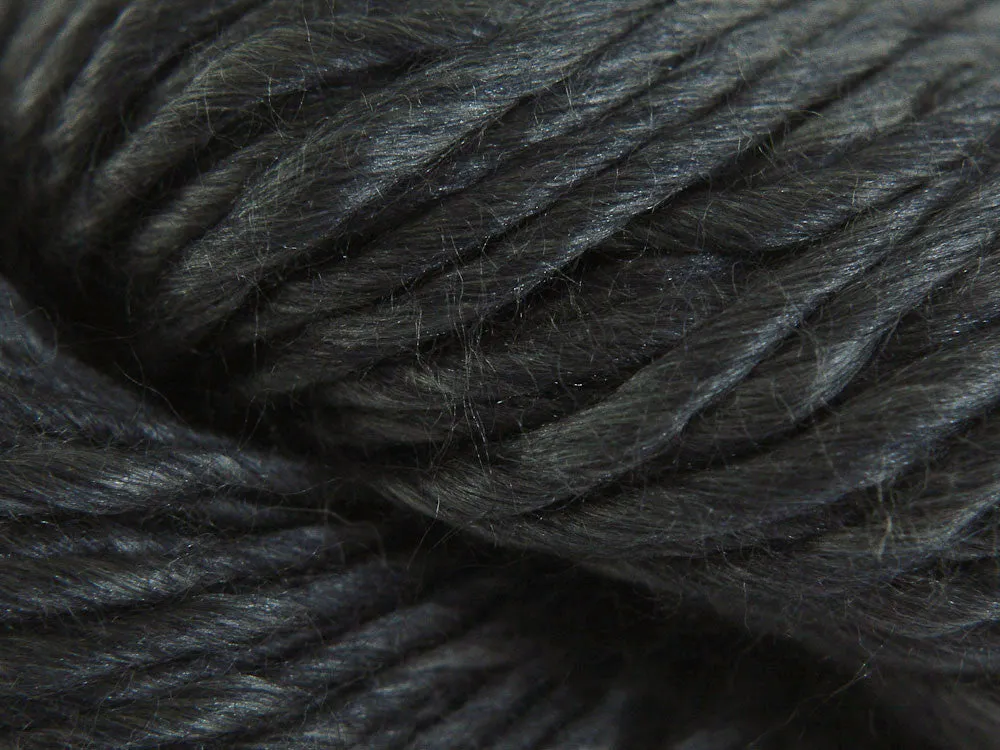 Fyberspates Scrumptious Chunky