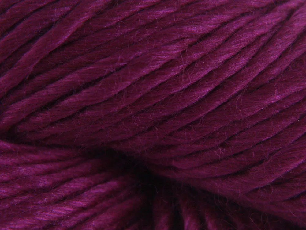 Fyberspates Scrumptious Chunky
