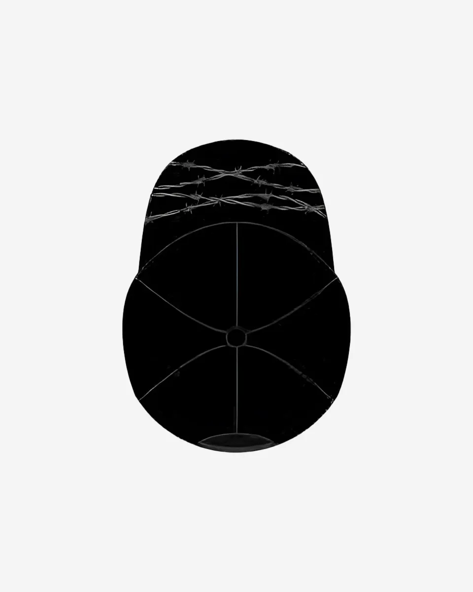 G West Wire Walk Hat