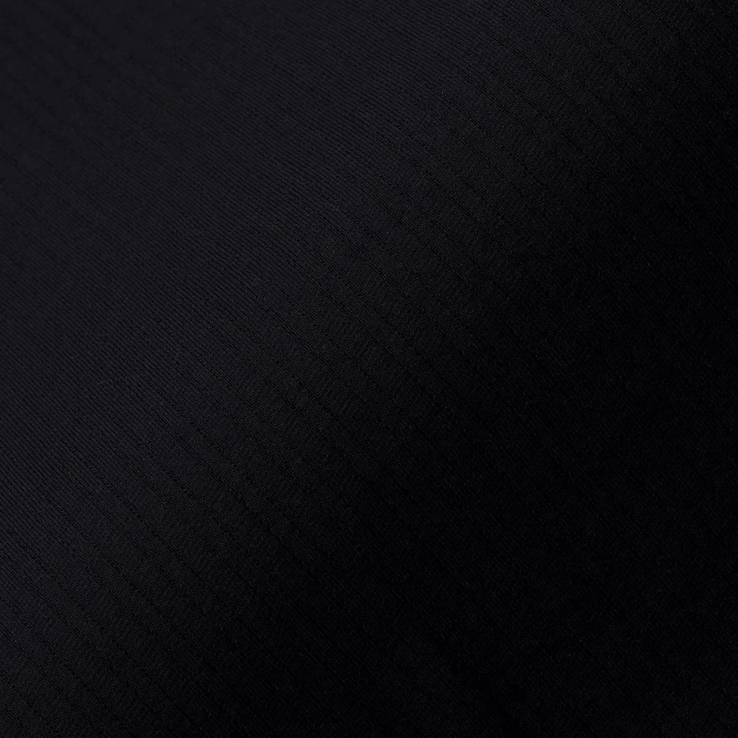 Haggar Men's Premium Comfort Quarter Zip Short Sleeve Polo Shirt