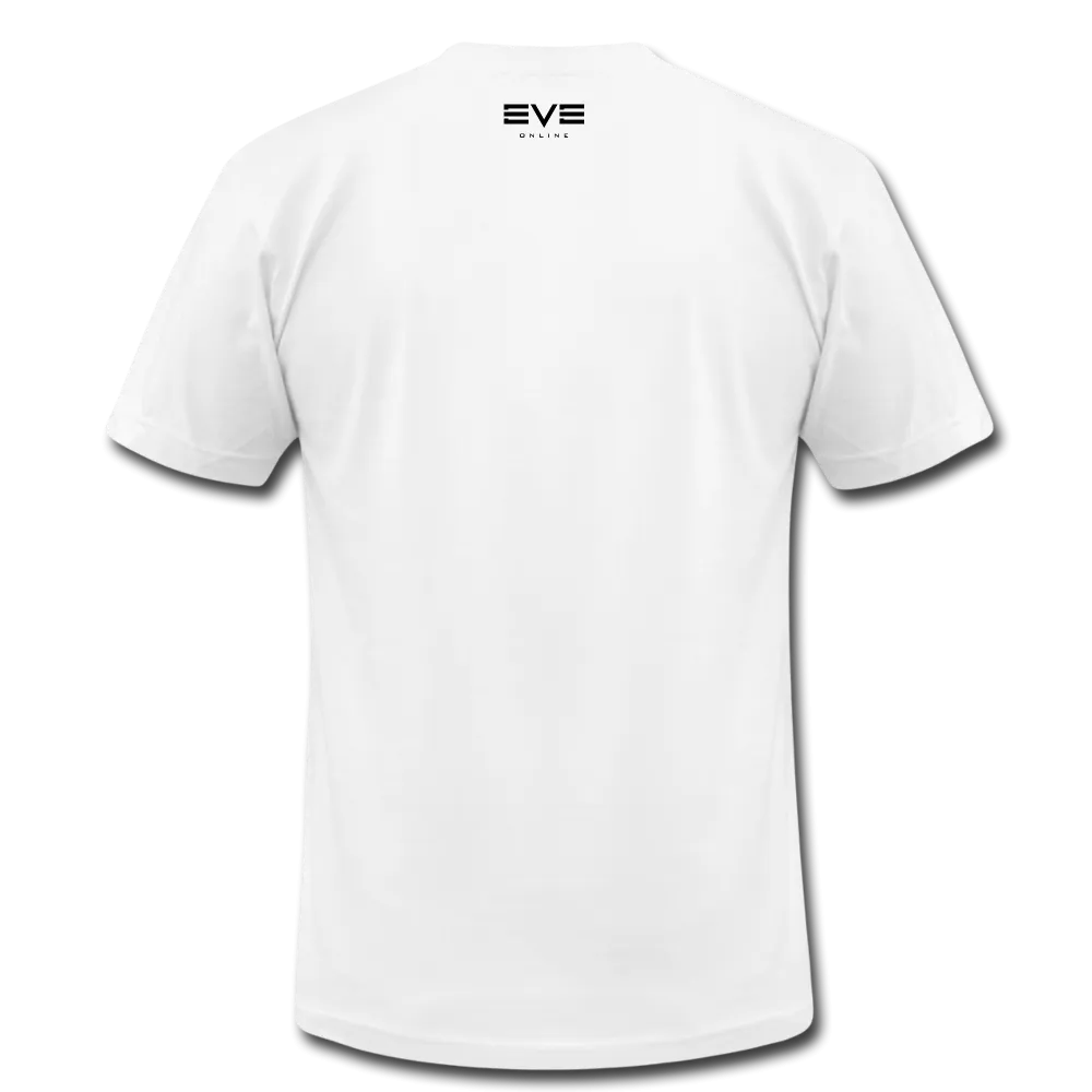 I Love Jita Classic Cut T-Shirt