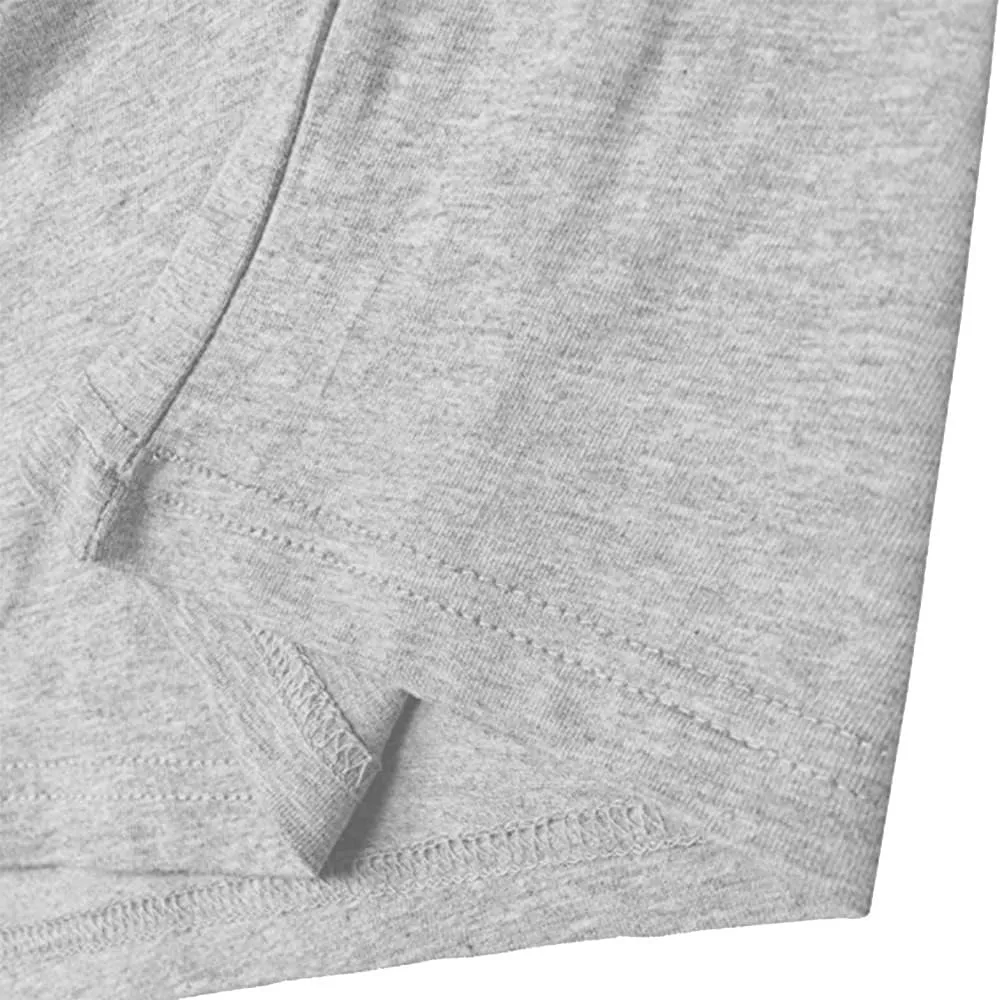 It's Fine I'm Fine Everything Is Fine Women Sweatshirts Crewneck Long Sleeve Autumn Winter Sweatshirt Tops
