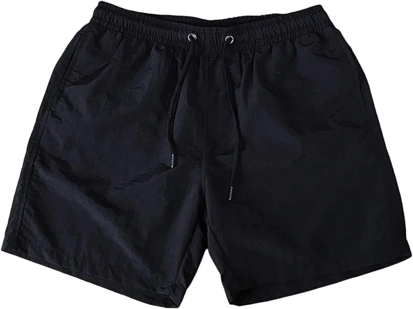 Joggers for Men UK Joggers Sweat Pants Leisure Sport Pull-On Pant Comfort Soft Jogging Sweat