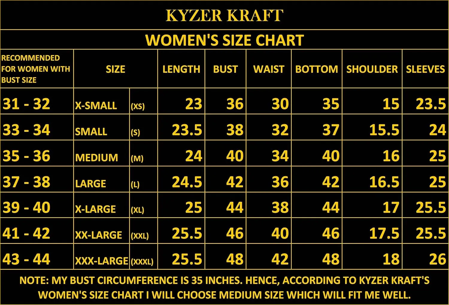KYZER KRAFT Womens Leather Jacket Zippers Real Lambskin Leather Jacket for Womens