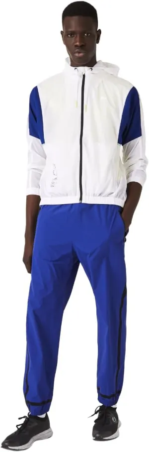Lacoste mens Men's Light Trackpants