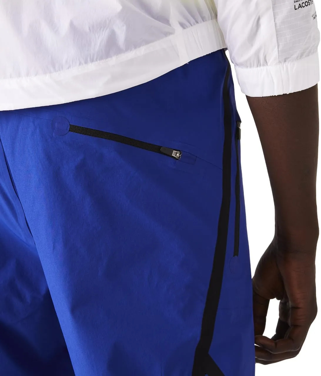Lacoste mens Men's Light Trackpants