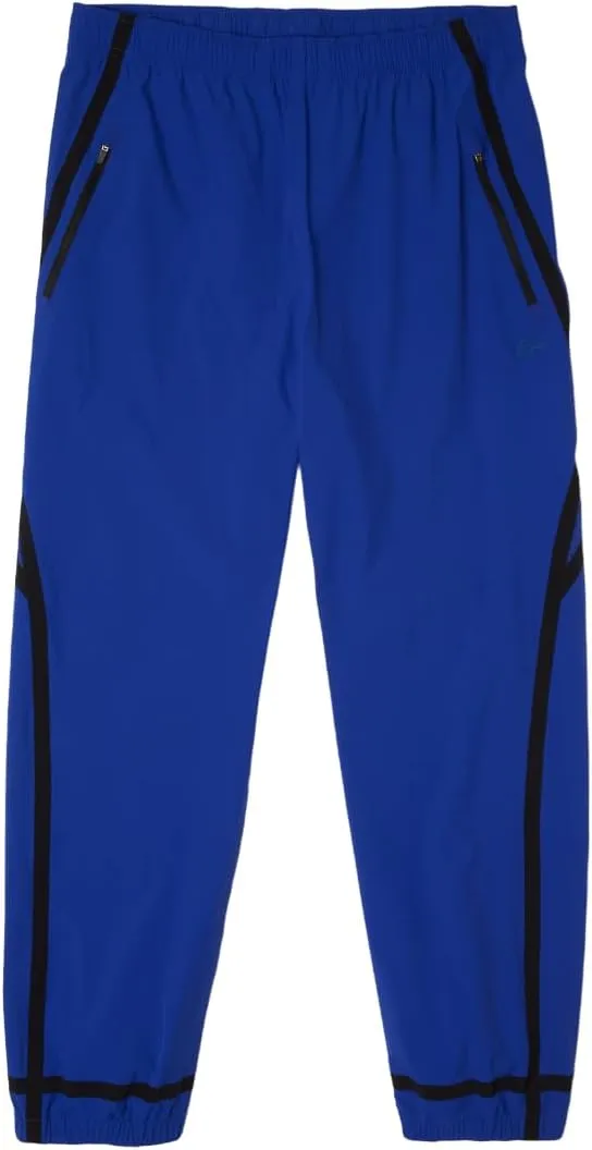 Lacoste mens Men's Light Trackpants