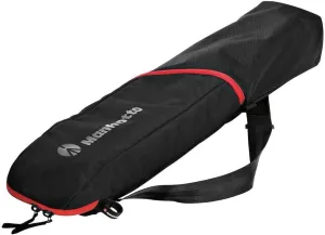 Manfrotto MB LBAG90 Light Stand Bag