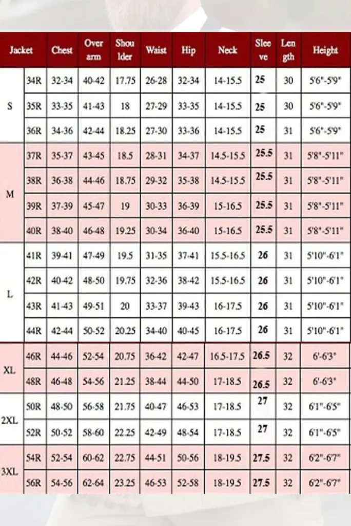 Men Black long Overcoat Tweed Vintage Long Trench Coat Men's Winter Long Coats Business Long coat Windbreak Coat winter long Outwear