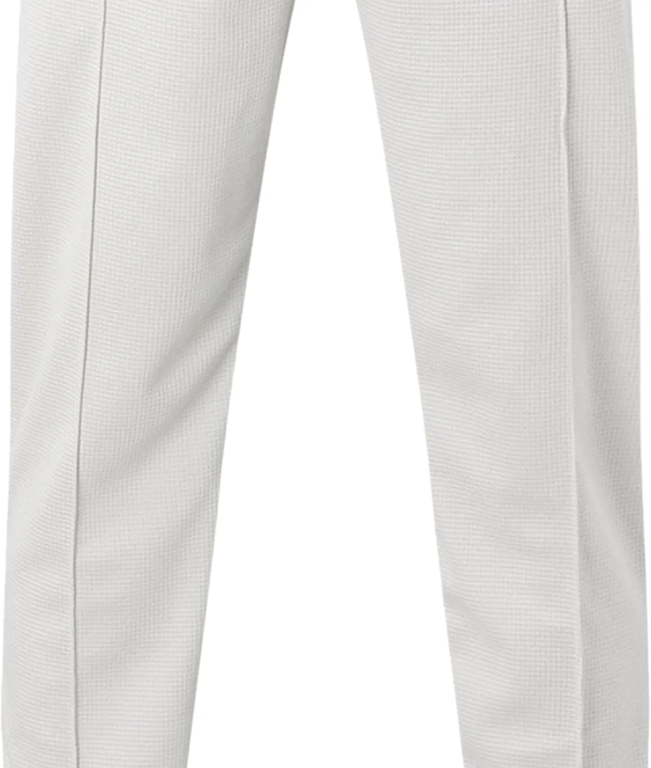 Men's Slim Fit Tapered Hiking Outdoor Pants Comfort Joggers Sweatpants Pants Drawstring Casual Athletic Trousers