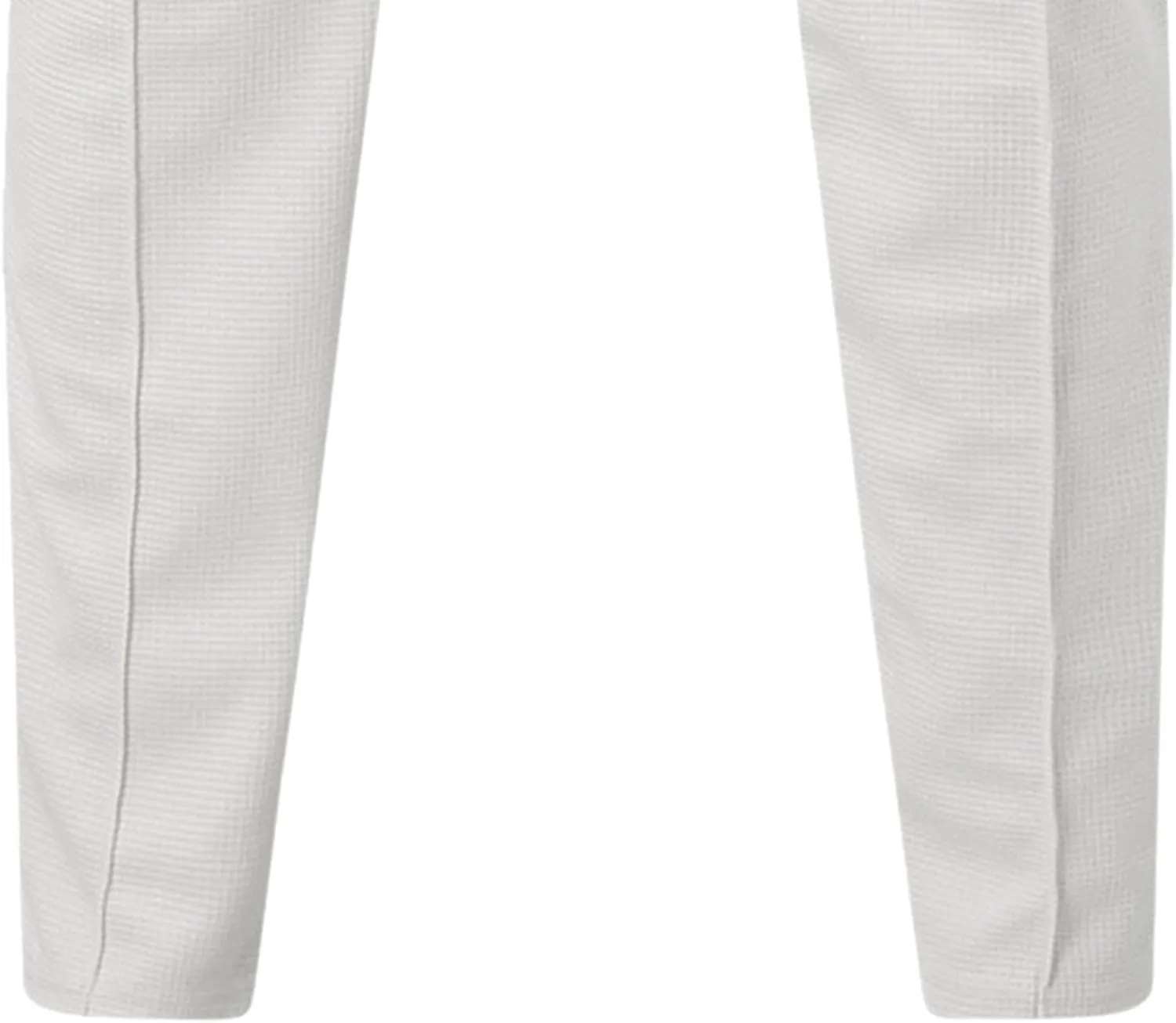 Men's Slim Fit Tapered Hiking Outdoor Pants Comfort Joggers Sweatpants Pants Drawstring Casual Athletic Trousers