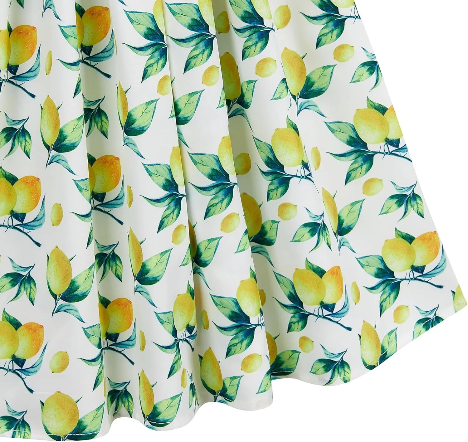 Mommy and Me Floral Smocked Dress Family Matching Outfits Set Sleeveless Sundress Beach Summer Casual Dress