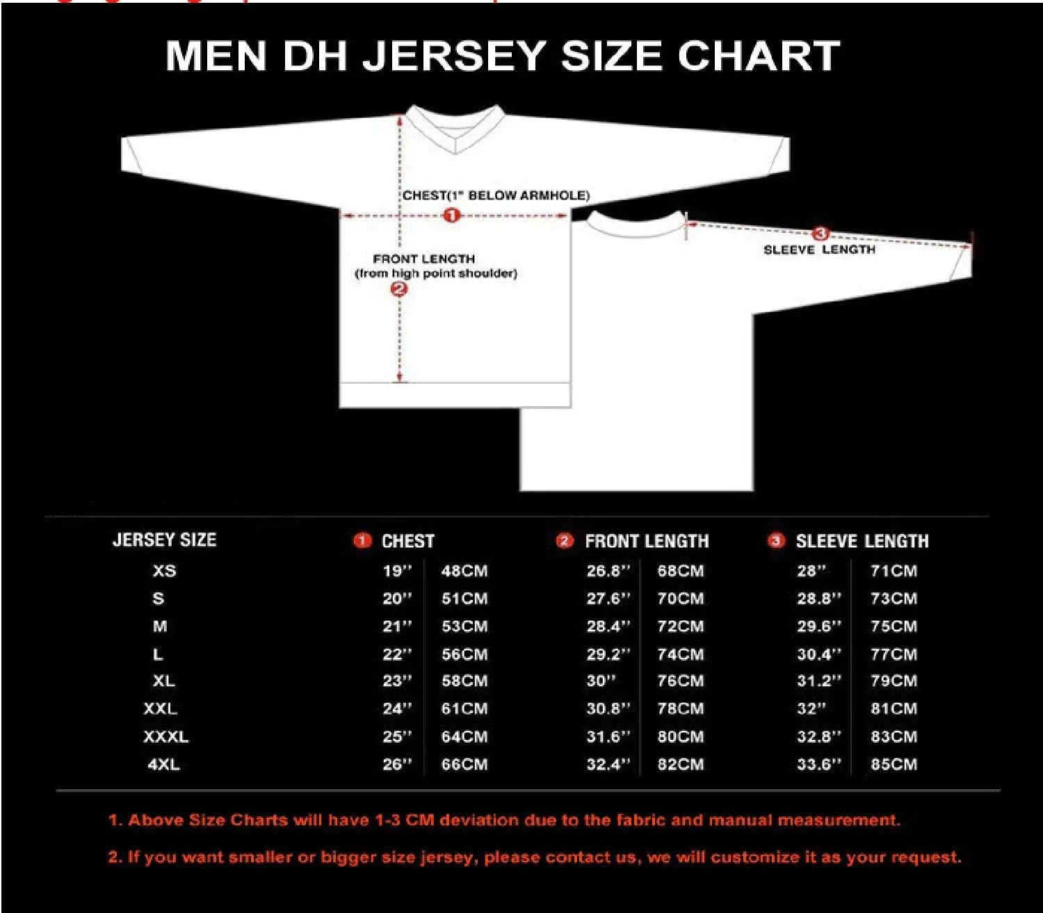 PSPORT Cycling Sweatshirt Men MTB T-Shirt Long Sleeve Bike Motorcycle Shirts Bike Jersey Tops UV Protection