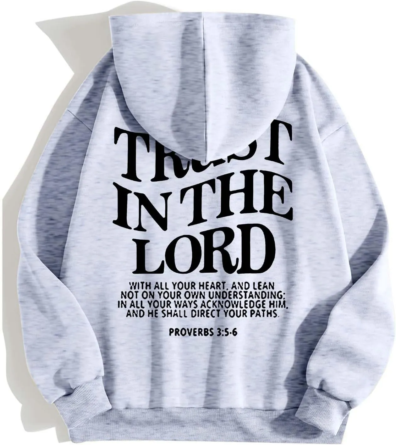 PTOLOCIF Y2k Hoodie Zip up Women Fashion Letter Print Graphic Sweatshirts Long Sleeve Y2k Goth Jackets Aesthetic Streetwear