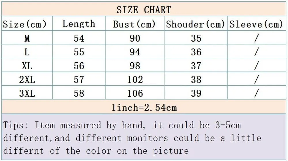 SWEPER Women'S Down Vest - Autumn Winter Ultra Light Slim Down Coat Women Sleeveless Vest Jacket Female Thin Windproof