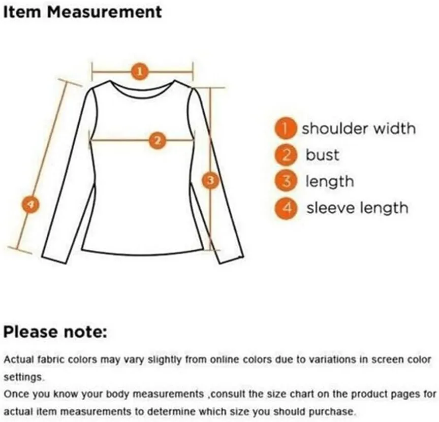 SWEPER Women'S Down Vest - Autumn Winter Ultra Light Slim Down Coat Women Sleeveless Vest Jacket Female Thin Windproof