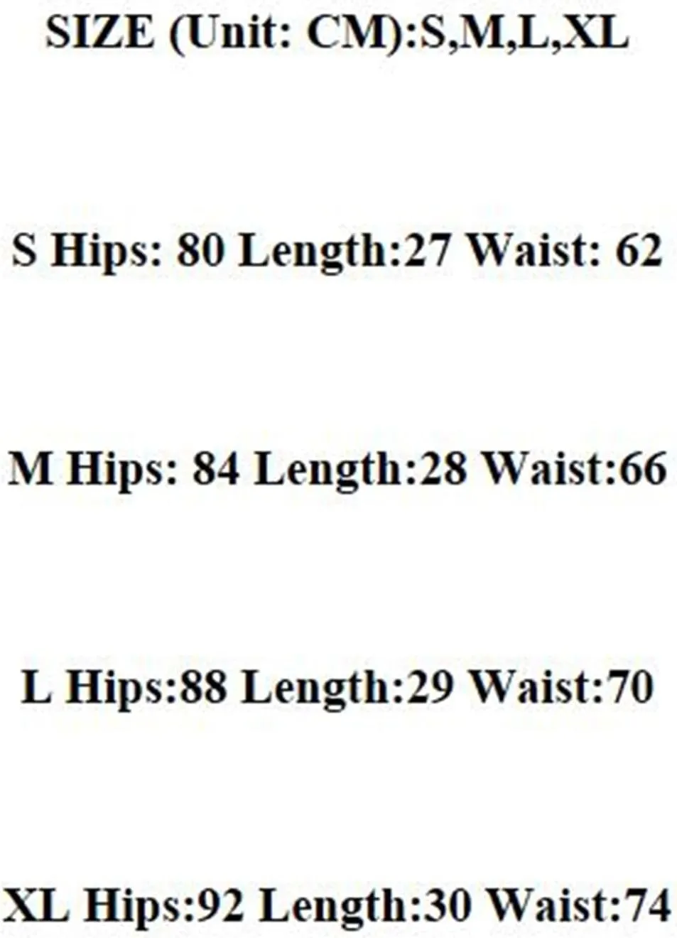 UIOKLMJH High Waisted Denim Skirt for Women Spring Busienss Office Irregular Tassel Wrap Hip Mini Skirt