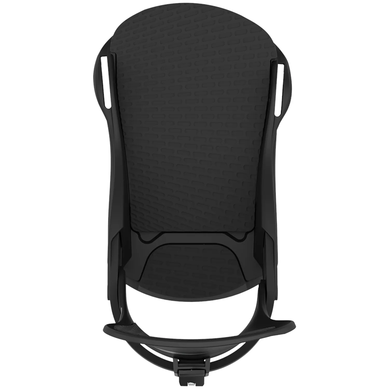 Union Juliet Snowboard Bindings 2024 Black