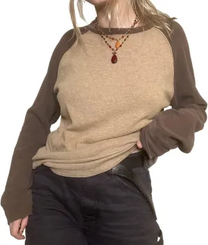 Women Y2k Crop Top Long Sleeve Aesthetic Slim Fit Graphic Fairy Grunge Square Neck T Shirts Vintage Teen Girl Tees