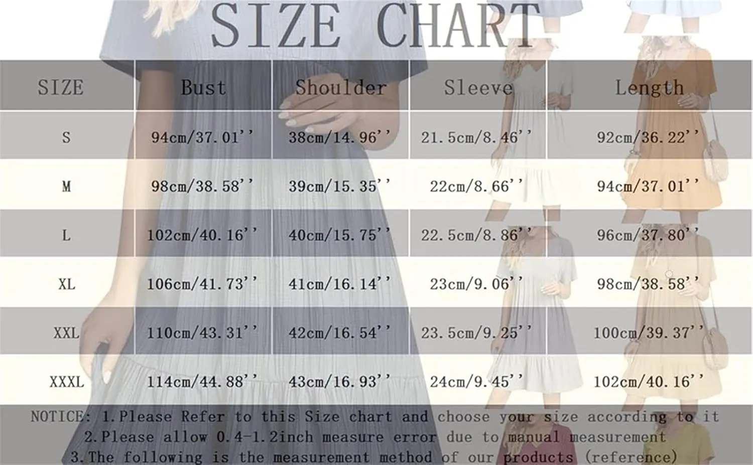 Womens Summer Pleated Ruffle Flowy Beach Sundresses, Dresses for Women 2025 Vacation Short Sleeve V Neck Mini T Shirt Dress