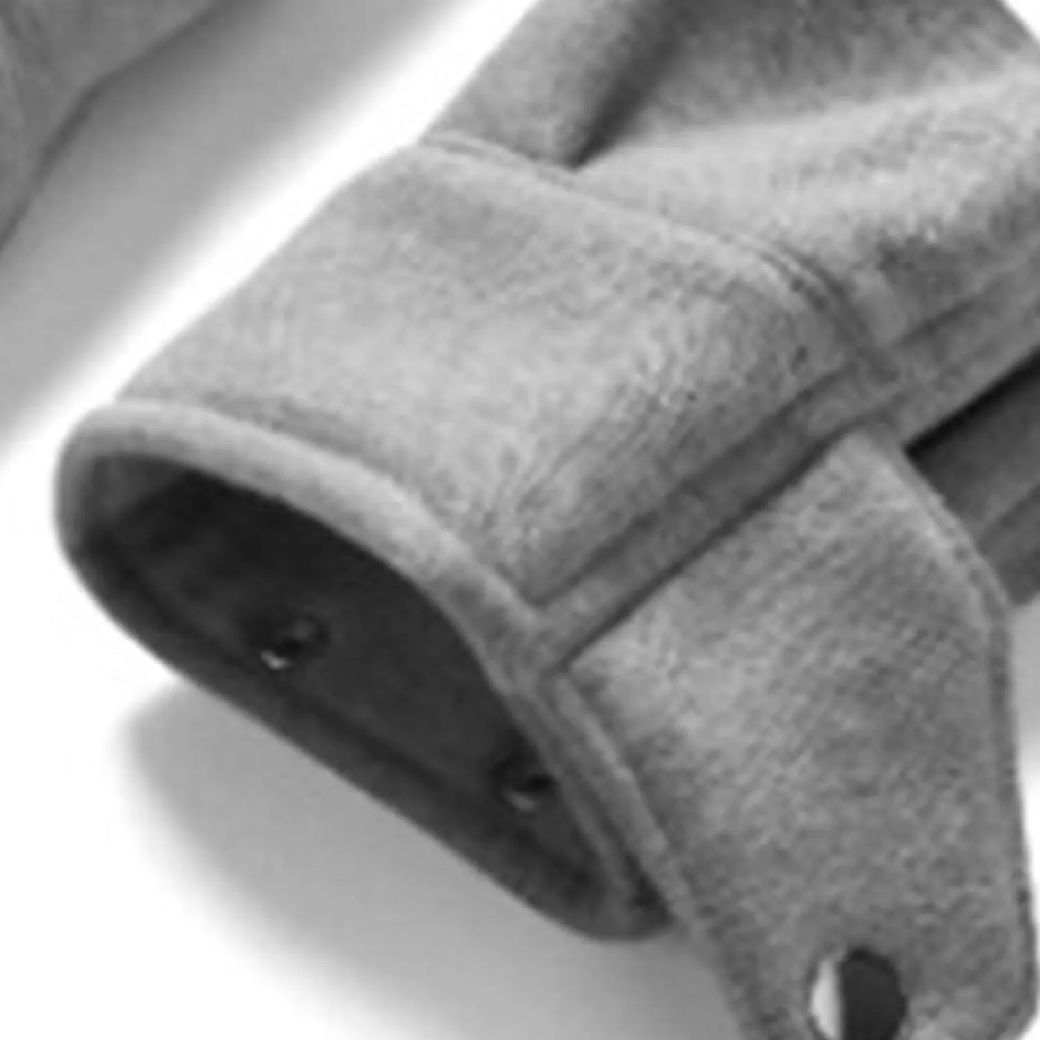 Work Pants for Men Big and Tall Hiking Pants Multi Pockets Classic Fit Comfort Utility Cargo Work Pants Regular Fit