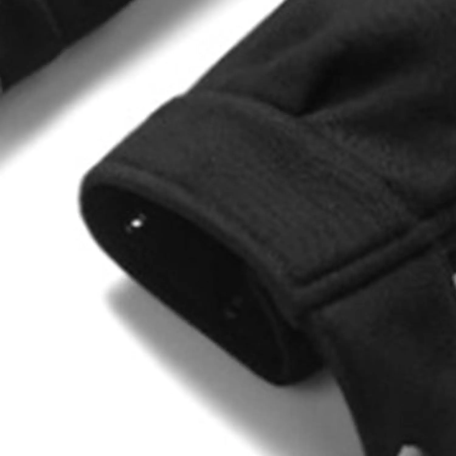 Work Pants for Men Big and Tall Hiking Pants Multi Pockets Classic Fit Comfort Utility Cargo Work Pants Regular Fit